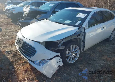 2013 Toyota Avalon Limited from USA, damaged, VIN 4T1BK1EB6DU074309